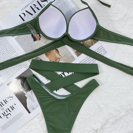 1b2fce22-d234-4462-a7ba-d362934e4e38-Max