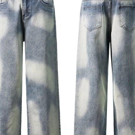 1c2bffb903ad4d90aeb645e2cf7703c1-Max-Origin