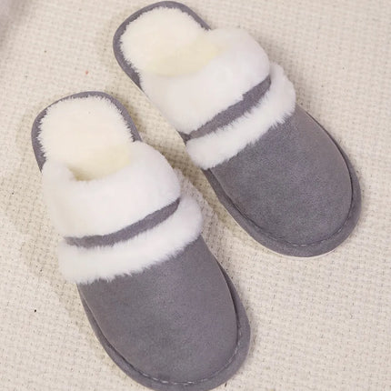 1c4ad9c9-58c0-4c3b-a6de-11ac9a3d0dc4-Max