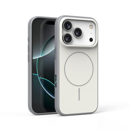 Applicable To 17-in-one AI Photography Button Phone Case