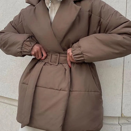 1d2613bb-7a36-4bb9-bb2d-810ce5b215fc-Max