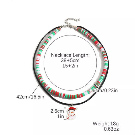 1e0a28af-e088-42a9-b185-6c8a1d7c59ca-Max-Origin