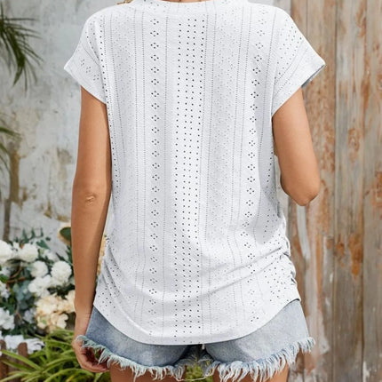 1e622182-b337-4235-8448-642bafb1446a-Max-Origin