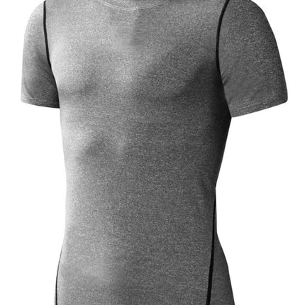 1eedf431-7a20-4cb4-b429-bad8b6f6f4d7-Max-Origin