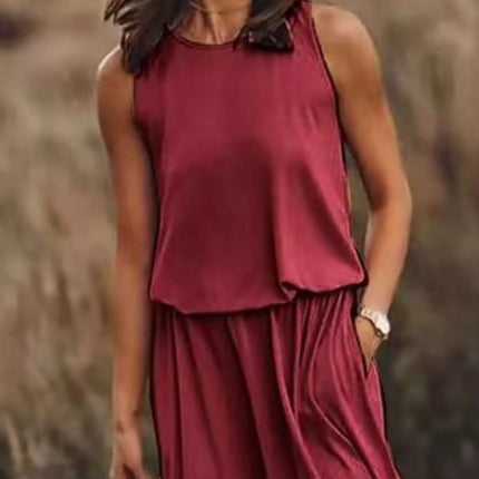 1ef8e52f-5d2c-48cf-a185-d091f81b7386-Max-Origin