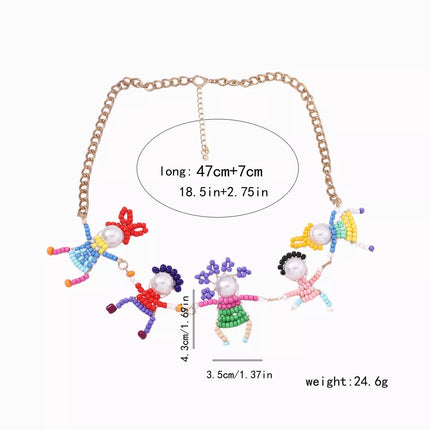 1f41edbd-2043-4622-ba72-a14fe2244227-Max-Origin