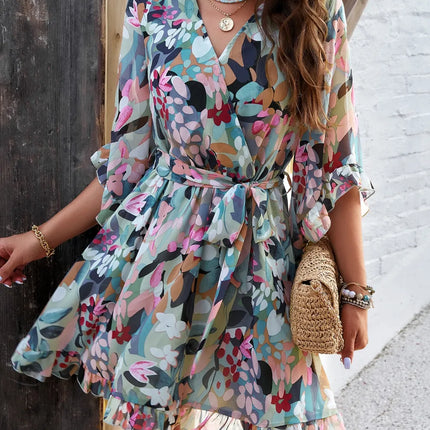 1f44b90e-8b5c-4cc8-95f9-6032a53460dd-Max