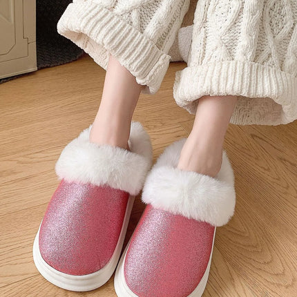 1f6d8d385eeb4553a42ea3aeadea501c-Max-Origin