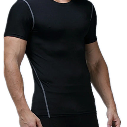 1f6e1873fc47465e91738c0b223f8a4c-Max-Origin