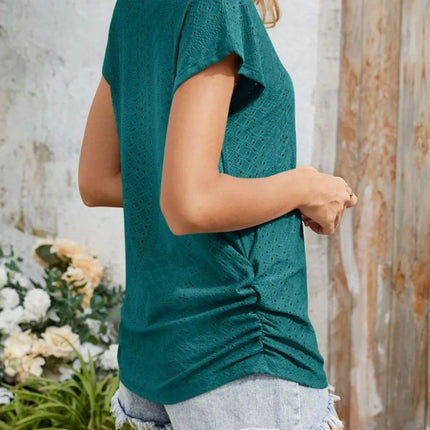 1fc0e1ef-a3f6-4f20-ac60-3b95e13a76dd-Max-Origin