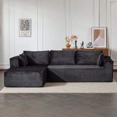 Collection image for: Furnitures & Rugs