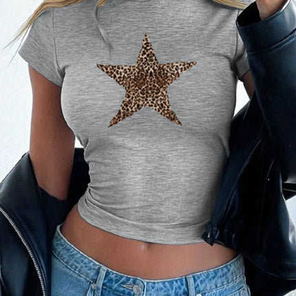 1fd493f0-52d7-4641-86bd-5665c7f7b668-Max