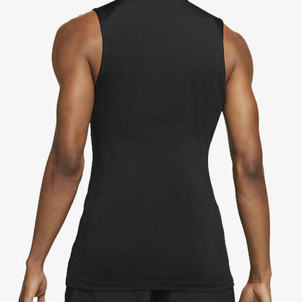 1ff0d7c24179404d946cceefa7c9ecdc-Max-Origin