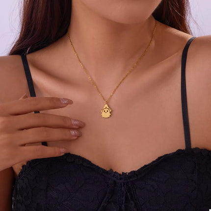 1ff54a05-8ac0-49d7-8b3d-23414315f381-Max-Origin