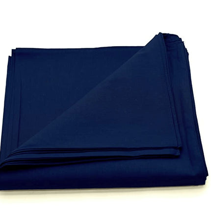 Cashew Flower Paisley Hip Hop Square Scarf