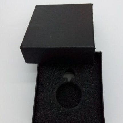 TO MY SON LOVE FOREVER Quartz Pocket Watch