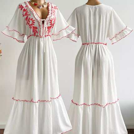 202ab1ac-e473-4bc3-bb26-2815d7ee721d-Max-Origin