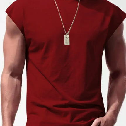 2043f2cb-6136-4a05-adf2-7e858d7f869e-Max