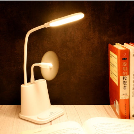 LED Lights Learning To Read Night Lights