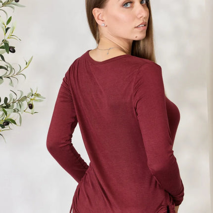 20717596590f40c0b93c78183d7e55d7-Max