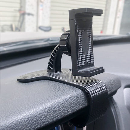 Mobile Phone Holder Stretchable Phone Holder
