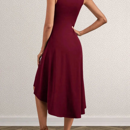 21087c92-6f41-499b-b0e2-a86c2d759e29-Max-Origin