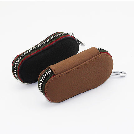 Car universal key case
