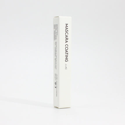 Eyelashes plus fixing liquid