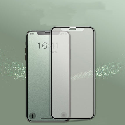 Suitable For Tempered Film IPhone 17 Privacy Film And Tempered Film For Mobile Phones