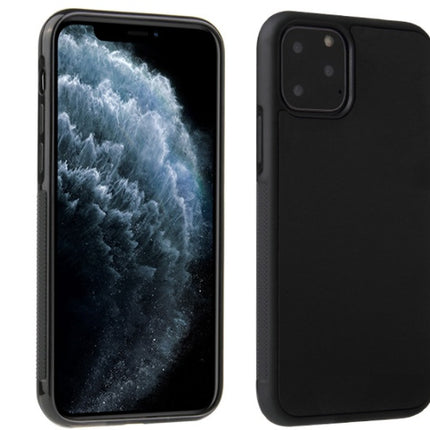 Compatible With  , Anti-gravity Nano-adsorption Phone Case