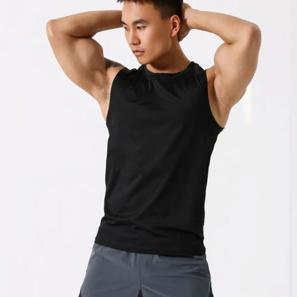 219e1492-809d-47e5-ba85-3c0aa19fea45-Max