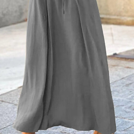 21bd0c2e-b2ea-443b-adad-c2899df81ec2-Max-Origin