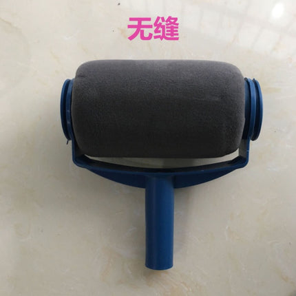 Multi-function Drum Brush