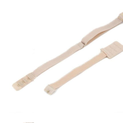 Underwear extension strap