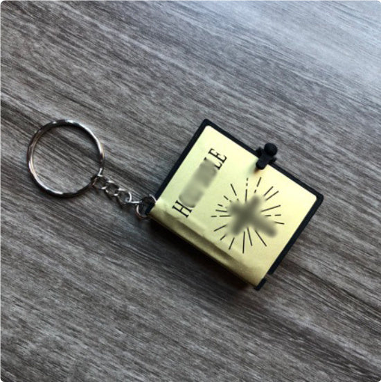 Stainless Steel Necklaces For Men Women Cross Bible Verses Pendant Christian Jesus Baptism Gifts Fashion Jewelry