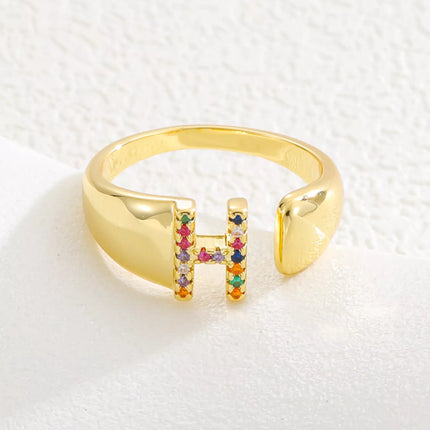 22595b935b97420ba5e427bd18238028-Max-Origin