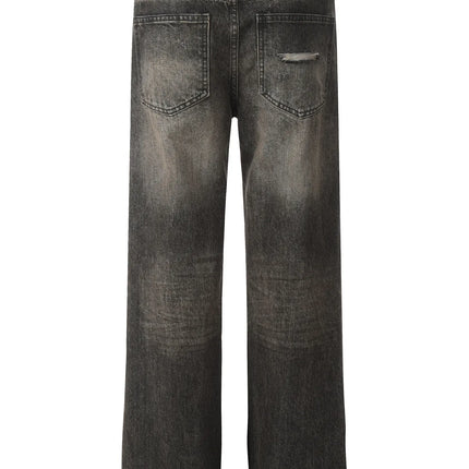 2265a9a58de7433c9840e397fa3ee025-Max-Origin