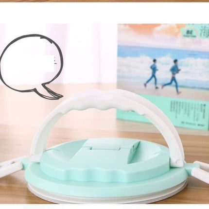 304 lunch box stainless steel insulated lunch box