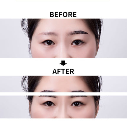 Natural fiber eyebrows eyelashes increase cream reauyyy eyebrows increase cream eyebrow eyelashes