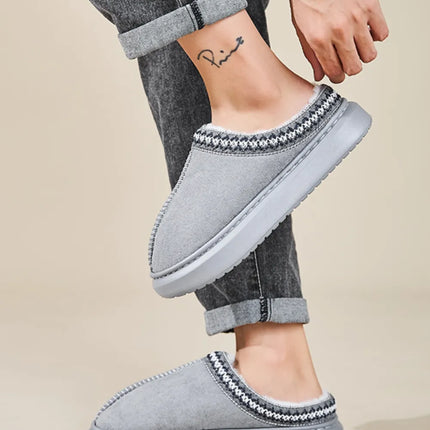 22c5ab36-374d-41a6-bb81-8feabae4a5ce-Max