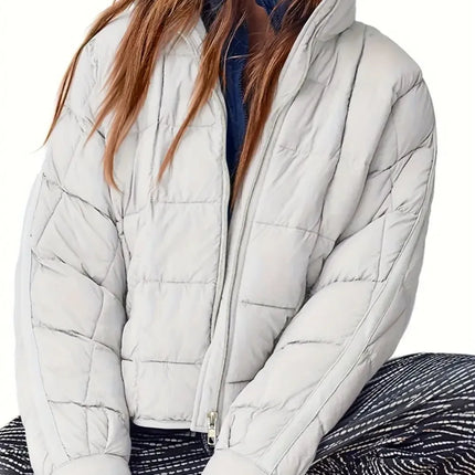 233938ca-9398-452d-8d15-ff32496679c3-Max