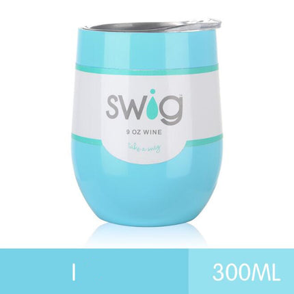 hot drink cups 9 унц. the egg in the form of a 304 stainless steel drink Tumber mug lid wine beer vacuum thermos cup