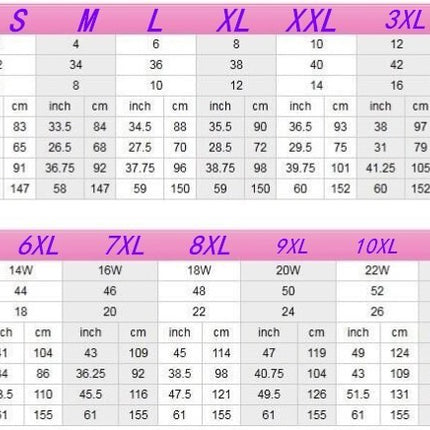 Deep V-neck Sexy Lace Floor-length Wedding Dress Romantic Aura Dignified Wedding Banquet Welcome 2024 New Spring