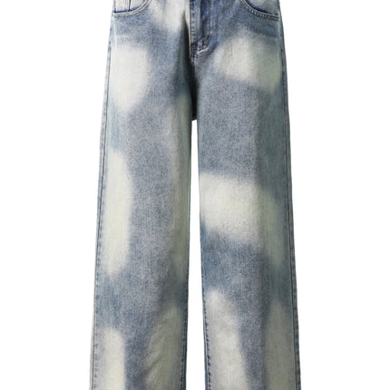 240e3c95128744a08dc92ff6d94f1d98-Max-Origin