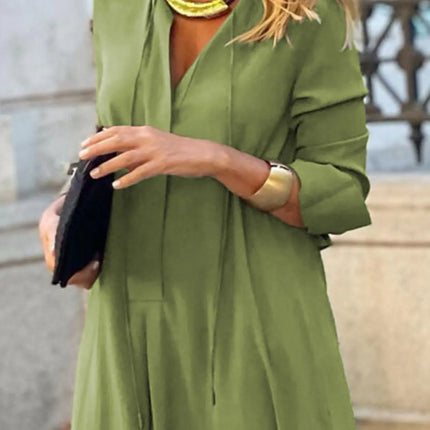 24464d81-9381-4f56-a0b6-e458b8bc6103-Max-Origin