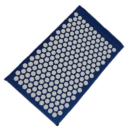 Massager Cushions Lotus Acupressure Mats Pillow Yoga Mats