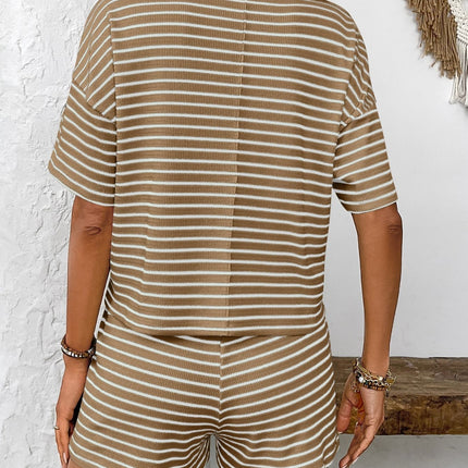 249e2e77-ec6a-486f-a2de-37f3ccb57b83-Max