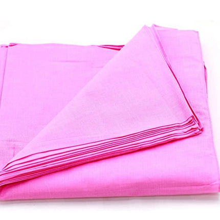 Cashew Flower Paisley Hip Hop Square Scarf