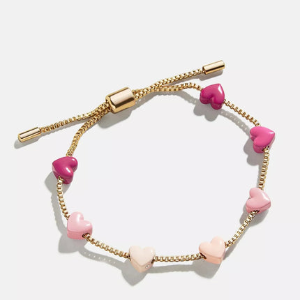 25300767-39d7-45d1-818c-2863c1e38ec9-Max-Origin