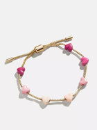 25300767-39d7-45d1-818c-2863c1e38ec9-Max-Origin